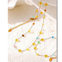 Браслет арт. 22 6336 (id 276924) - Rada фото 3