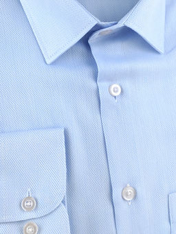 Рубашка 23-80-НТ-04