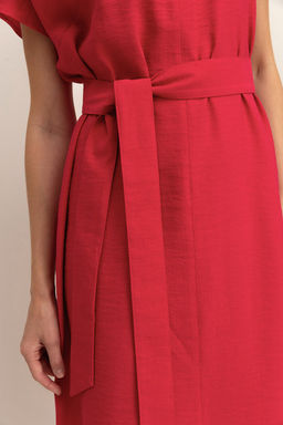 65074 Платье. Уцененный товар