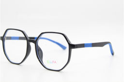 Оправа EiLiFA (детские) 2123 (50-15-137) С3