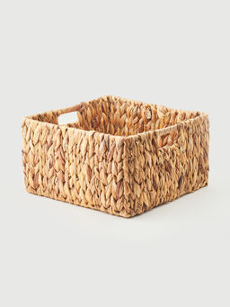 Корзина для хранения 28х28х16см модель X17209S/3 - Уютности фото 2