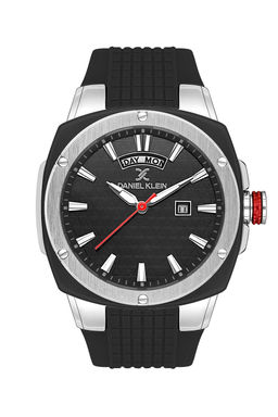 Часы наручные Daniel Klein 13650-1  фото 2