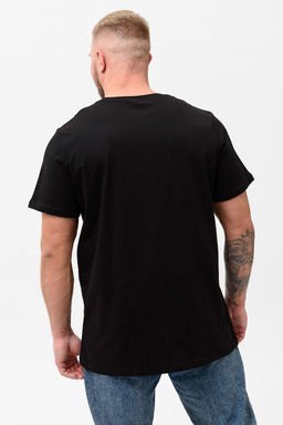 Футболка мужская 54251 Lets go - Let's go фото 26