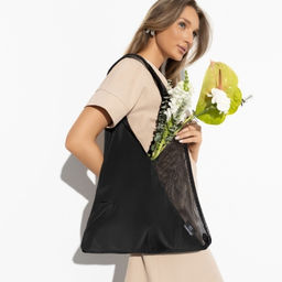 Сумка Очень надо CHARUTTI