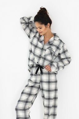 Пижама Cressida