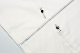 Жакет - Gipnoz фото 3