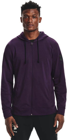 Джемпер мужской