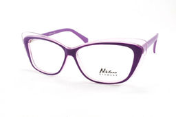 NIKITANA 3011 C2 54-13-141