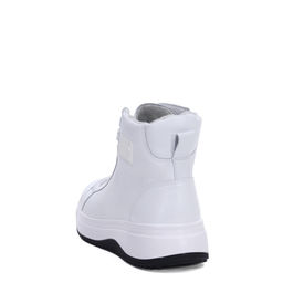 Ботинки женские