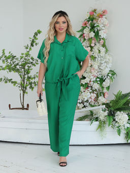 Костюм К3-5523/9