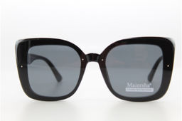 Солнцезащитные очки Maiersha 3636 C9-08