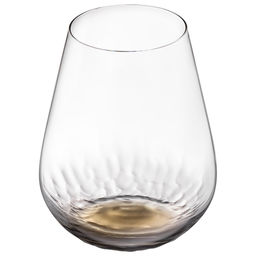 НАБОР СТАКАНОВ ELITE ИЗ 2 ШТ. 450 МЛ - Lefard фото 2