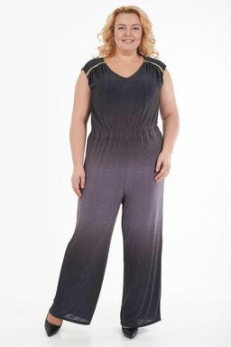 Костюм К2-3716/3 - Wisell фото 6