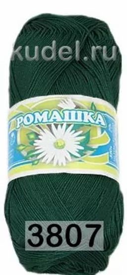 Ромашка - Пнк им.кирова фото 37