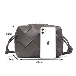 Женская сумка Mironpan арт. 63021 Темно-серый  фото 2