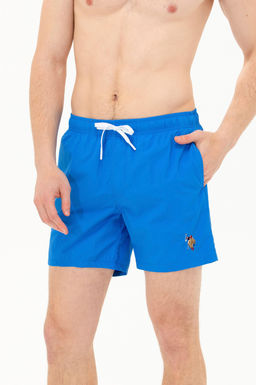 Мужские шорты Sax Sea - U.s. polo assn фото 3