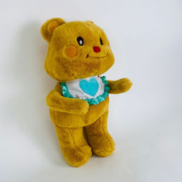 Мягкая игрушка Мишка с фартуком 53 см - Storyland фото 7