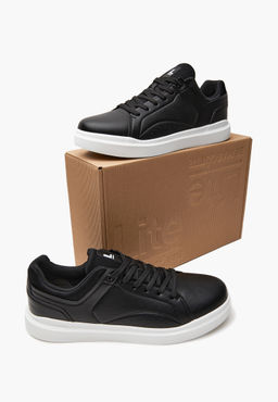 Кеды - Mascotte фото 6