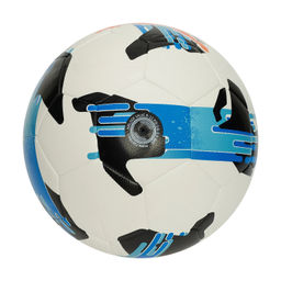 Мяч футбольный