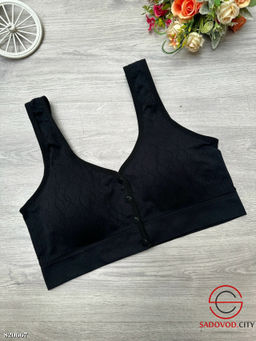 Топ женский - без косточек