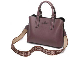 Cумка Lanotti SCULPTURA А109/Темный-джеральдин