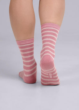 Носки женские - Clever wear фото 5