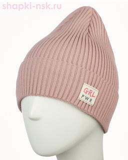 13023 MGH Бини (54-56)