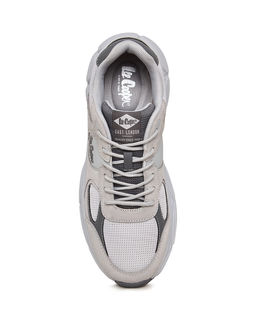 Кроссовки для активного отдыха / Lee Cooper  фото 2