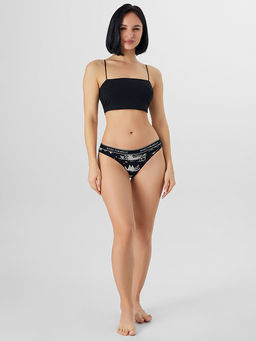 ТРУСЫ ЖЕНСКИЕ (3ШТ.)