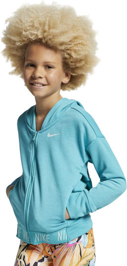 Куртка женская