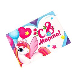 Набор для творчества. Букет своими руками Нежные розы - Школа талантов фото 4