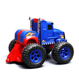 Машина "Apex" р/у, 27 MHz, в коробке