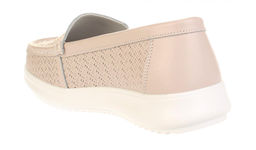 Мокасины Kumfo SH004-02-10-SU