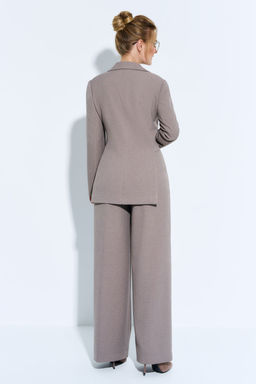 Костюм Euro Moda 475-Р