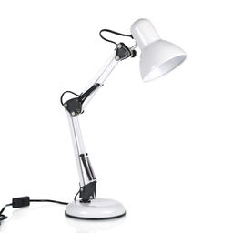 Светильник настольный / 811/ Ex27 /уп 12/ - Галеонтрейд фото 2