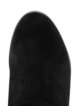 Сапоги - Belwest фото 5