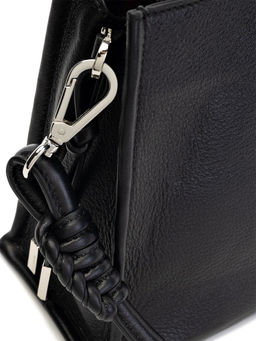 Сумка ELEGANZZA Z7925-7406 black