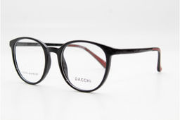 Оправа DACCHi 37763 49-19-131 С1