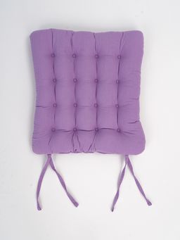 Подушка для сиденья Bio-Line PHH16