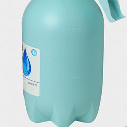 Опрыскиватель помповый, 2 л, Radivas - Simaland фото 6