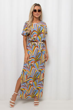 VALENTINA Платье Даника №1  фото 2