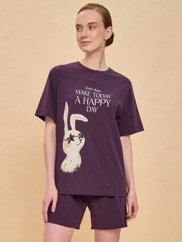 PFATH6948 Пижама женская