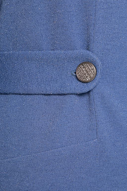 6157 Платье - Prima linea фото 6