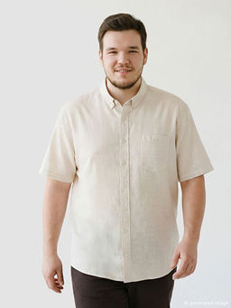 Regular Fit Erkek G?mlek