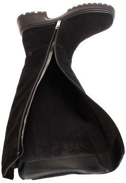 Сапоги Evita EV33004-04-1VES