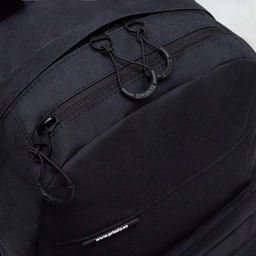 RQL-518-1 Рюкзак - Grizzly фото 29