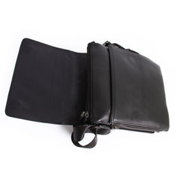 YC Мужская сумка HT 5361-3A  фото 5