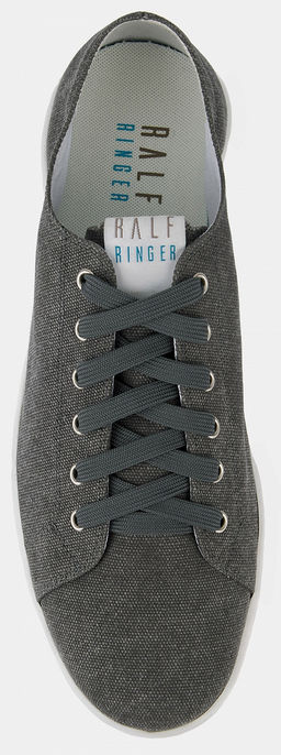 Кеды мужские SIRIUS - Ralf ringer фото 4