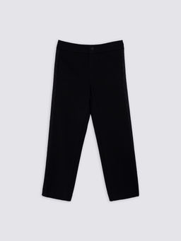 Брюки - Смена фото 5