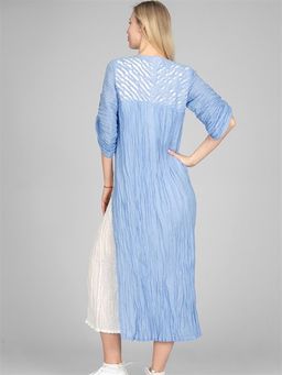 Платье ЛЕН - Волтри фото 3